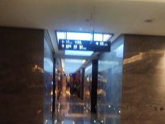 -三谷里·生态水疗空间(五一店)