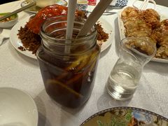 -喜记避风塘炒辣蟹(旗舰店)