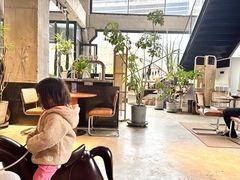 -一尺花园(首钢店)