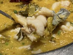-新沸腾鱼乡(世贸天阶店)