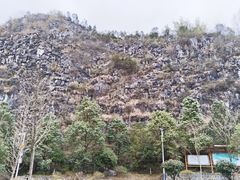 -高荡千年布依古寨旅游景区