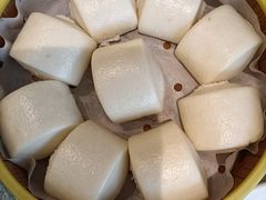 -小菜园新徽菜(合肥之心城店)
