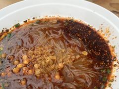 -钟方模白家肥肠粉(春熙店)