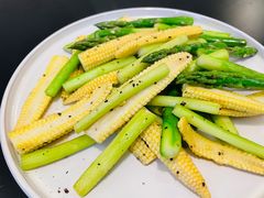 -橘酱餐厅