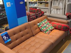 -宜家家居(四元桥商场店)