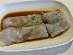 -万龙洲海鲜(南新仓店)