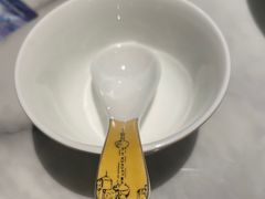 -蘭心·臻品(瑞虹太阳宫店)