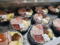 -山姆会员商店(邻瑞广场店)