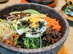 -西塔老太太拌饭(城市集市龙之梦店)