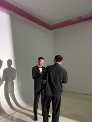-金夫人婚纱摄影(总店)
