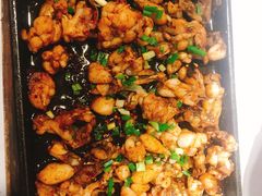 -一棠龙虾•王牌虾球(楚河汉街店)