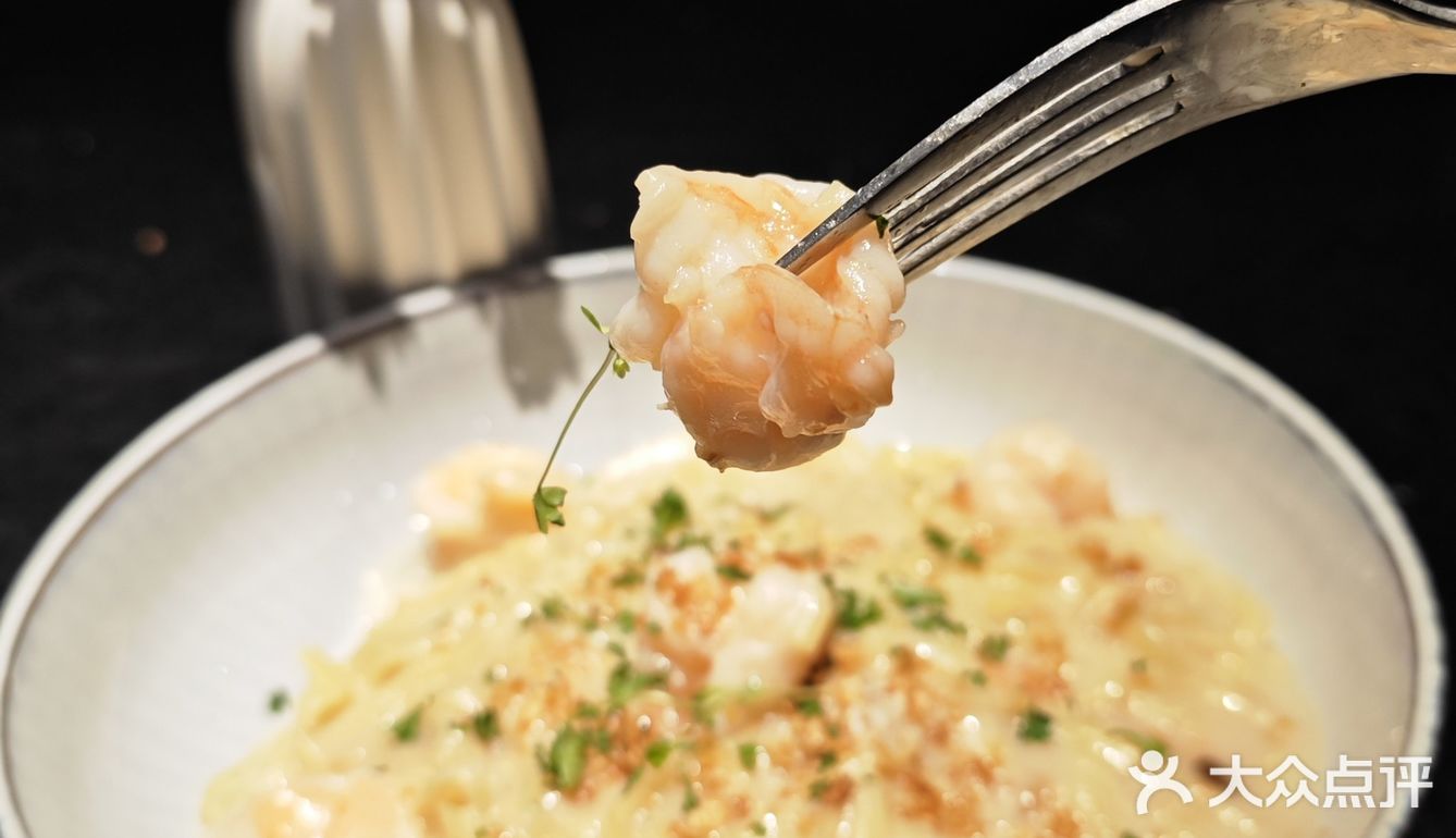 老牌牛排馆~~西堤牛排🥩，质量还是顶呱呱[强][强]