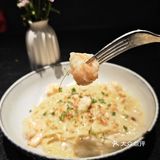 老牌牛排馆~~西堤牛排🥩，质量还是顶呱呱[强][强]