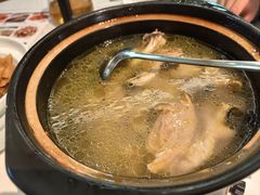 -徽珍源(龙茗路店)