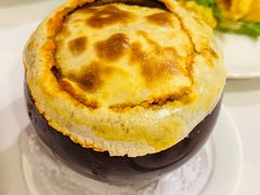 -成桂西餐厅·42年的味道(五大道疙瘩楼店)