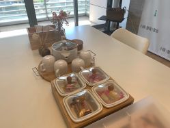 -FACE·日本小颜矫正美容整骨サロン