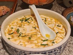 -南京大牌档(中关村领展广场店)