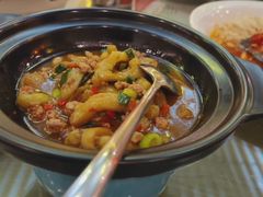 -潇湘·永州会馆(百子湾店)