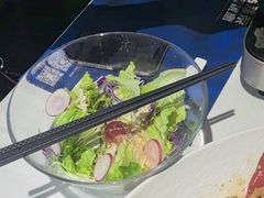 -时间仓(月湖公园店)