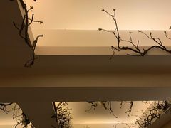 -耳艺采耳·足疗·按摩SPA(市桥店)