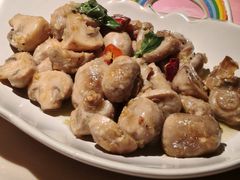 -布拉诺牛排西餐厅(上城天街店)