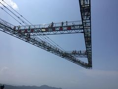 -梦幻奥陶纪景区