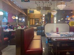 -捞神煲汤火锅(湖滨商业街店)