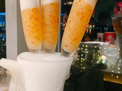 -雀蓝川菜(滨湖万象汇店)