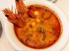 -马克西姆俄罗斯餐厅(绥芬河店)