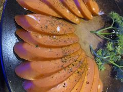 -质烤烤物·活烤海鲜(质烤总店)