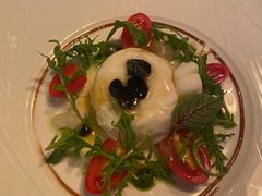 -恰餐厅及酒吧CHAR Bar & Grill(北京三里屯洲际店)