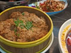 -稻香酒家·35年老字号(侨光店)