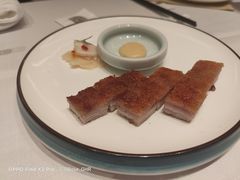 -北京厨房(SKP店)