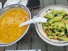 -七的湖·江南蟹舫·阳澄湖农家菜(蟹舫苑店)