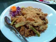 -龙海鲜螃蟹王(宏茂桥店)