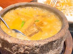 -映水芙蓉(上海万象城店)
