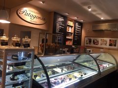 -Patagonia Chocolates(皇后镇店)