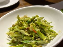 -HOHO餐厅(古子城店)