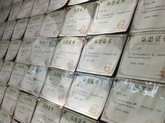 -奇门密室(五一新干线店)