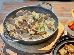 -庆粥今宵(西平店)