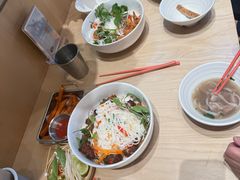 -比斯特上海购物村精品奥特莱斯
