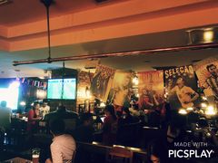-宝莱纳啤酒花园餐厅PAULANER BRAUHAUS Nanjing(广州路店)