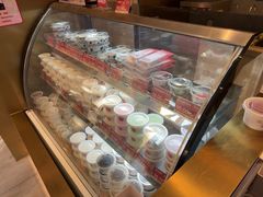 -三元梅园(团结湖店)