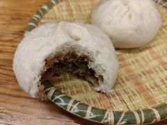 -韩包子(青石桥店)