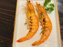 -竹日本料理