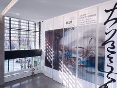 -中国美术学院-美术馆