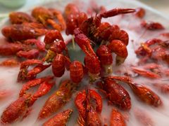 -虾铺子龙虾·私房菜(金源花苑店)