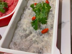 -椒王火锅(厚街万达店)