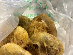 -牛街洪记小吃店(牛街店)