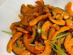 -常鲜楼常来尝鲜海胆馆(星海店)